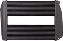 Spectra Premium Intercooler 4401-3810 - view 3