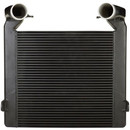 Spectra Premium Intercooler 4401-3814