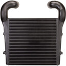Spectra Premium Intercooler 4401-4609 - view 3