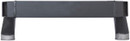 Spectra Premium Intercooler 4401-9805 - view 2