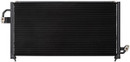 Spectra Premium A/C Condenser 7-3002 - view 3