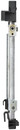 Spectra Premium A/C Condenser 7-30081 - view 6