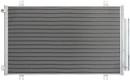 Spectra Premium A/C Condenser 7-30084 - view 3