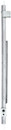 Spectra Premium A/C Condenser 7-30084 - view 6