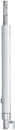 Spectra Premium A/C Condenser 7-30085 - view 5