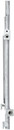 Spectra Premium A/C Condenser 7-30085 - view 6