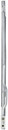 Spectra Premium A/C Condenser 7-30097 - view 4