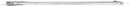 Spectra Premium A/C Condenser 7-30097 - view 5
