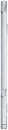 Spectra Premium A/C Condenser 7-30097 - view 6