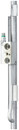 Spectra Premium A/C Condenser 7-30114 - view 4