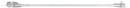 Spectra Premium A/C Condenser 7-30130 - view 4