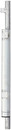 Spectra Premium A/C Condenser 7-30130 - view 5