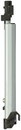 Spectra Premium A/C Condenser 7-30153 - view 5