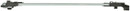 Spectra Premium A/C Condenser 7-30153 - view 6