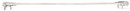 Spectra Premium A/C Condenser 7-30172 - view 4
