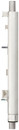 Spectra Premium A/C Condenser 7-30172 - view 6