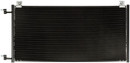 Spectra Premium A/C Condenser 7-3026 - view 2