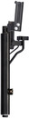 Spectra Premium A/C Condenser 7-3030 - view 4