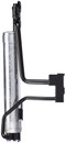 Spectra Premium A/C Condenser 7-3050 - view 4
