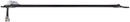 Spectra Premium A/C Condenser 7-3050 - view 5