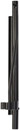 Spectra Premium A/C Condenser 7-3105 - view 4