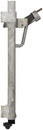 Spectra Premium A/C Condenser 7-3106 - view 4