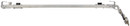 Spectra Premium A/C Condenser 7-3106 - view 5