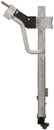 Spectra Premium A/C Condenser 7-3106 - view 6
