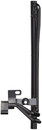 Spectra Premium A/C Condenser 7-3255 - view 4