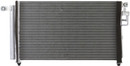 Spectra Premium A/C Condenser 7-3386 - view 3
