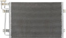 Spectra Premium A/C Condenser 7-3634 - view 3