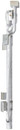 Spectra Premium A/C Condenser 7-3634 - view 5