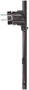 Spectra Premium A/C Condenser 7-3678 - view 6