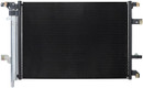 Spectra Premium A/C Condenser 7-3737 - view 3
