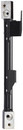 Spectra Premium A/C Condenser 7-3762 - view 4