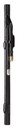 Spectra Premium A/C Condenser 7-3782 - view 4