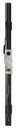 Spectra Premium A/C Condenser 7-3782 - view 5