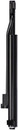 Spectra Premium A/C Condenser 7-3877 - view 4