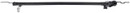 Spectra Premium A/C Condenser 7-3877 - view 6