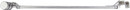 Spectra Premium A/C Condenser 7-4115 - view 4