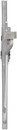Spectra Premium A/C Condenser 7-4115 - view 5