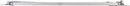 Spectra Premium A/C Condenser 7-4152 - view 4