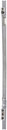 Spectra Premium A/C Condenser 7-4152 - view 5
