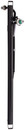 Spectra Premium A/C Condenser 7-4156 - view 6