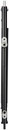 Spectra Premium A/C Condenser 7-4232 - view 4