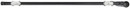 Spectra Premium A/C Condenser 7-4232 - view 5