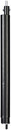 Spectra Premium A/C Condenser 7-4232 - view 6