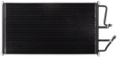 Spectra Premium A/C Condenser 7-4295