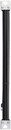 Spectra Premium A/C Condenser 7-4295 - view 5