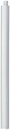 Spectra Premium A/C Condenser 7-4389 - view 4